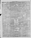 Ashton Standard Saturday 21 September 1889 Page 6