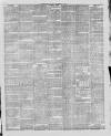 Ashton Standard Saturday 28 September 1889 Page 3