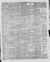 Ashton Standard Saturday 28 September 1889 Page 5