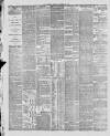 Ashton Standard Saturday 28 September 1889 Page 8