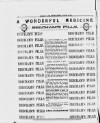 Ashton Standard Saturday 28 September 1889 Page 12