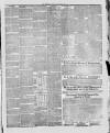 Ashton Standard Saturday 05 October 1889 Page 3