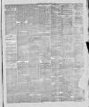 Ashton Standard Saturday 05 October 1889 Page 7