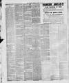 Ashton Standard Saturday 12 October 1889 Page 2