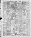 Ashton Standard Saturday 12 October 1889 Page 4