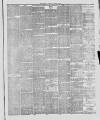 Ashton Standard Saturday 12 October 1889 Page 5