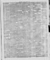 Ashton Standard Saturday 12 October 1889 Page 7