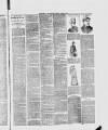 Ashton Standard Saturday 12 October 1889 Page 11