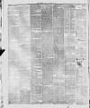 Ashton Standard Saturday 19 October 1889 Page 2