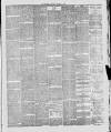 Ashton Standard Saturday 19 October 1889 Page 5
