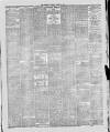 Ashton Standard Saturday 19 October 1889 Page 7