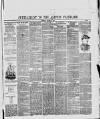 Ashton Standard Saturday 19 October 1889 Page 9