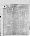 Ashton Standard Saturday 19 October 1889 Page 10
