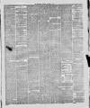 Ashton Standard Saturday 26 October 1889 Page 7