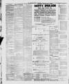 Ashton Standard Saturday 02 November 1889 Page 2