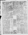 Ashton Standard Saturday 02 November 1889 Page 4