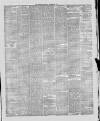 Ashton Standard Saturday 02 November 1889 Page 7