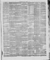 Ashton Standard Saturday 09 November 1889 Page 3