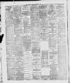 Ashton Standard Saturday 09 November 1889 Page 4