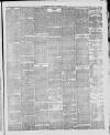 Ashton Standard Saturday 16 November 1889 Page 5