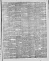 Ashton Standard Saturday 23 November 1889 Page 3