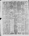 Ashton Standard Saturday 23 November 1889 Page 4