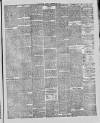 Ashton Standard Saturday 23 November 1889 Page 5