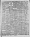 Ashton Standard Saturday 23 November 1889 Page 7