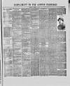 Ashton Standard Saturday 23 November 1889 Page 9