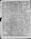 Ashton Standard Saturday 30 November 1889 Page 6