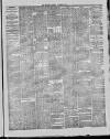 Ashton Standard Saturday 30 November 1889 Page 7