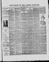 Ashton Standard Saturday 30 November 1889 Page 9