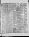 Ashton Standard Saturday 30 November 1889 Page 11