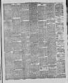 Ashton Standard Saturday 07 December 1889 Page 5