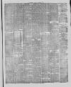 Ashton Standard Saturday 07 December 1889 Page 7