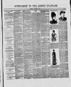 Ashton Standard Saturday 07 December 1889 Page 9