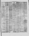 Ashton Standard Saturday 07 December 1889 Page 11