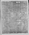 Ashton Standard Saturday 21 December 1889 Page 5