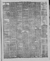 Ashton Standard Saturday 21 December 1889 Page 7