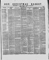 Ashton Standard Saturday 21 December 1889 Page 9