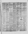 Ashton Standard Saturday 21 December 1889 Page 11