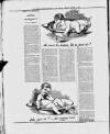 Ashton Standard Saturday 21 December 1889 Page 12