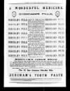 Ashton Standard Saturday 04 January 1896 Page 12