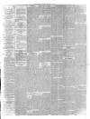 Ashton Standard Saturday 11 January 1896 Page 5