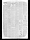 Ashton Standard Saturday 11 January 1896 Page 10