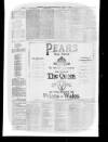 Ashton Standard Saturday 11 January 1896 Page 12