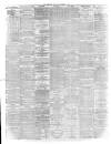 Ashton Standard Saturday 18 January 1896 Page 4