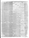 Ashton Standard Saturday 25 January 1896 Page 2