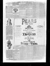 Ashton Standard Saturday 08 February 1896 Page 12