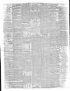 Ashton Standard Saturday 22 February 1896 Page 8